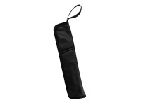 Zildjian Gigging Mini Stick Bag Black Zildjian Gigging Mini Stick Bag Black